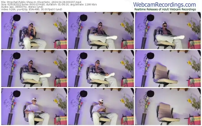 stripchat-oliversoto_-04-28-2024-00-02-37