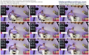 stripchat-oliversoto_-04-28-2024-01-26-22