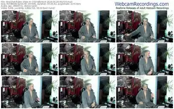 stripchat-onlinebossuk-04-28-2024-00-15-33