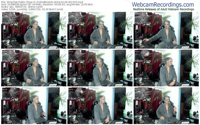 stripchat-onlinebossuk-04-28-2024-00-15-33