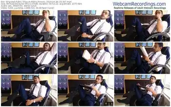 stripchat-pablo_rincon_-04-28-2024-13-13-07