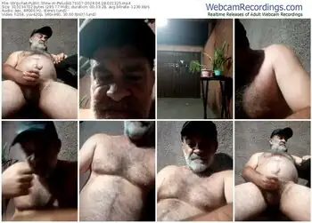 stripchat-peludo173317-04-28-2024-02-13-25