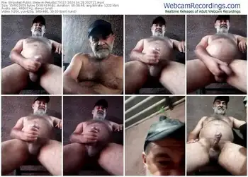 stripchat-peludo173317-04-28-2024-20-27-21