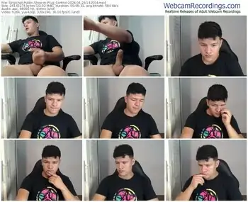 stripchat-plug_control-04-28-2024-14-20-04