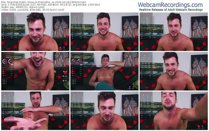 stripchat-promethe_us-04-28-2024-18-08-24