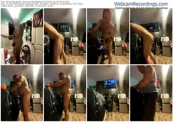 stripchat-rawryder8-04-28-2024-05-45-19