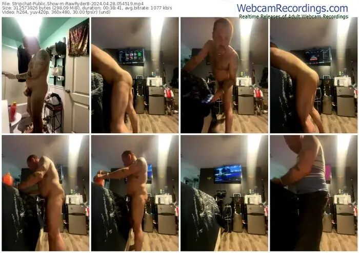 stripchat-rawryder8-04-28-2024-05-45-19