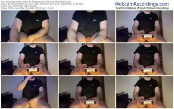 stripchat-reddante89-04-28-2024-19-06-35