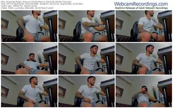 stripchat-rickdemarco-04-28-2024-06-17-16