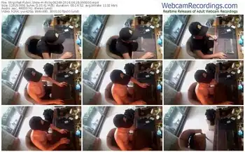 stripchat-ricky06248-04-28-2024-09-00-00