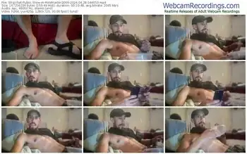 stripchat-rolemaster2069-04-28-2024-04-40-53