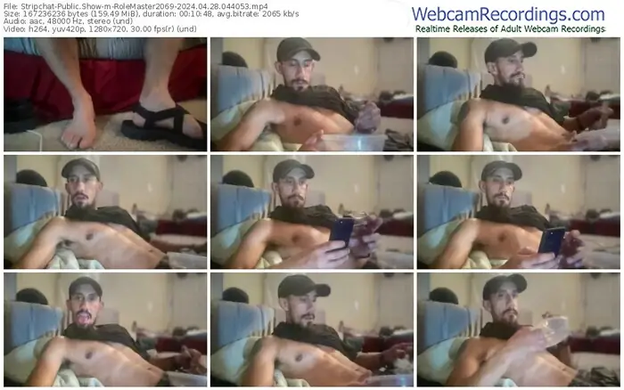 stripchat-rolemaster2069-04-28-2024-04-40-53