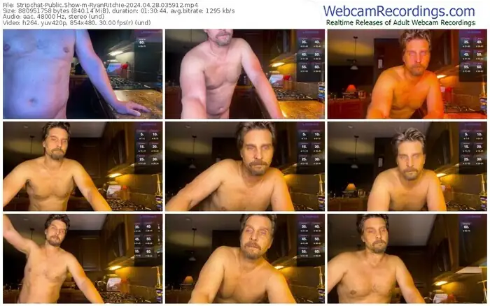 stripchat-ryanritchie-04-28-2024-03-59-12