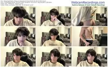 stripchat-sasukeuhchiaa-04-28-2024-21-26-10