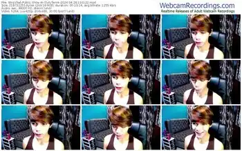 stripchat-slutytwink-04-28-2024-11-01-22