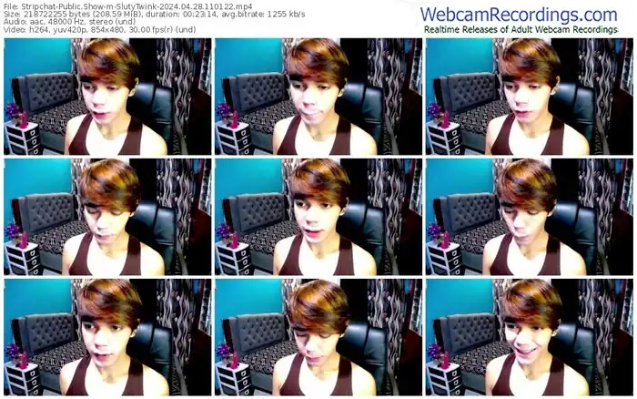 stripchat-slutytwink-04-28-2024-11-01-22