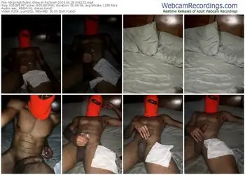 stripchat-ssjtyrell-04-28-2024-04-41-52