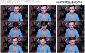 stripchat-stevetiger-04-28-2024-15-35-09