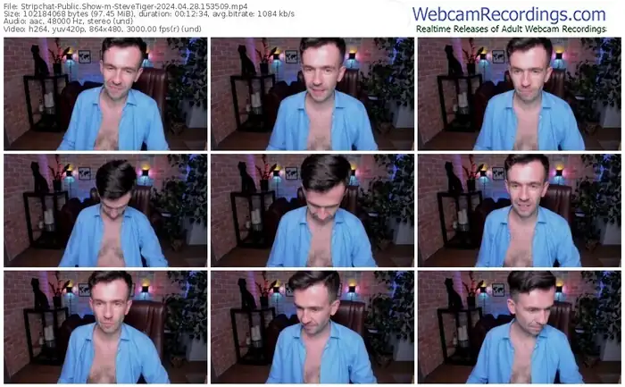 stripchat-stevetiger-04-28-2024-15-35-09