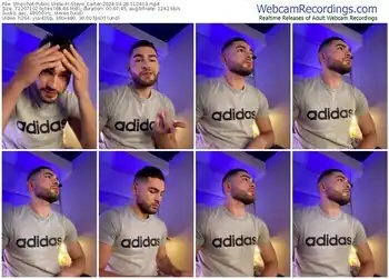 stripchat-steve_carter-04-28-2024-11-04-13