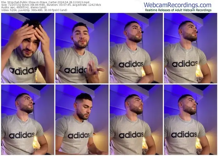 stripchat-steve_carter-04-28-2024-11-04-13