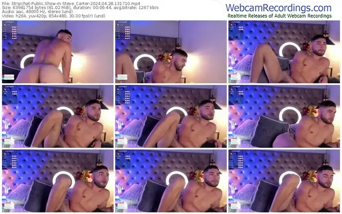 stripchat-steve_carter-04-28-2024-13-17-10