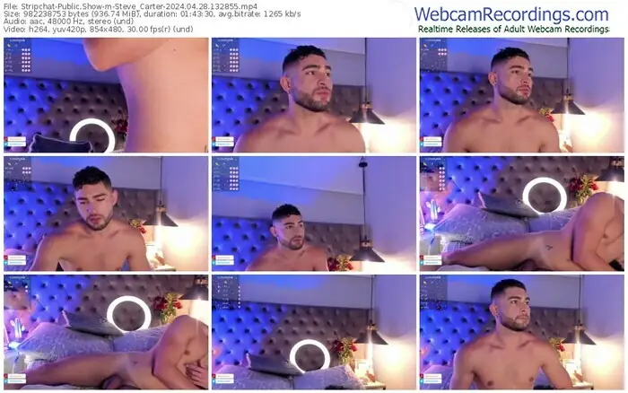 stripchat-steve_carter-04-28-2024-13-28-55
