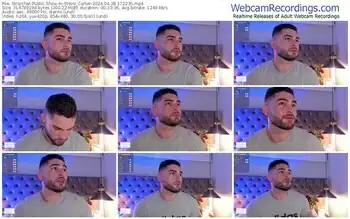 stripchat-steve_carter-04-28-2024-17-22-35