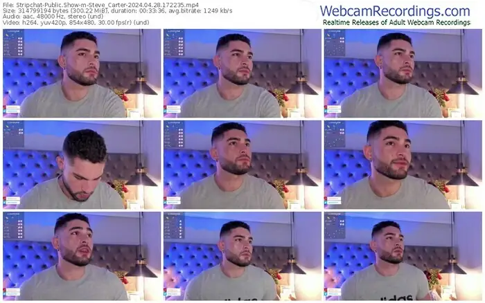 stripchat-steve_carter-04-28-2024-17-22-35
