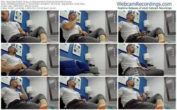 stripchat-stevenndoll-04-28-2024-04-25-23