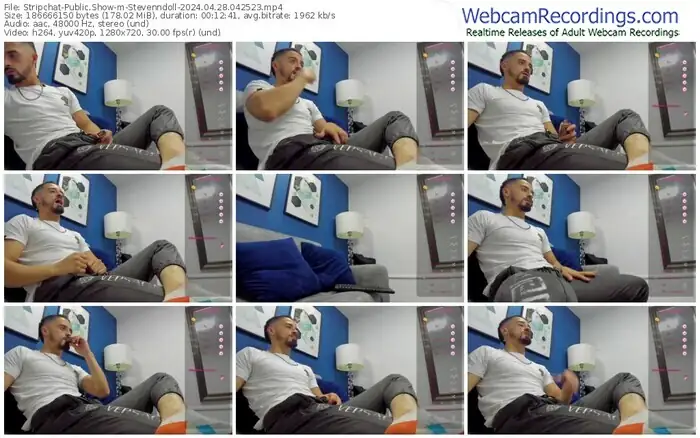 stripchat-stevenndoll-04-28-2024-04-25-23