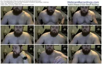 stripchat-sub_guy32-04-28-2024-22-16-20