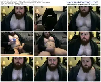 stripchat-sub_guy32-04-28-2024-23-27-41