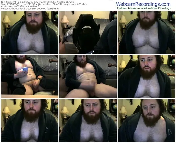 stripchat-sub_guy32-04-28-2024-23-27-41