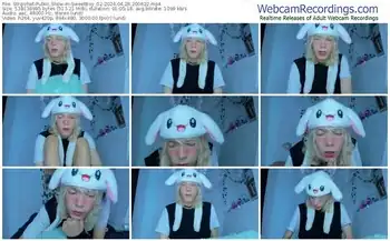 stripchat-sweetboy_02-04-28-2024-20-06-22