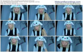 stripchat-sweetboy_02-04-28-2024-21-45-15