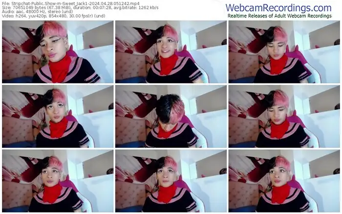 stripchat-sweet_jack1-04-28-2024-05-12-42