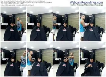 stripchat-tutiempo24-04-28-2024-13-37-08