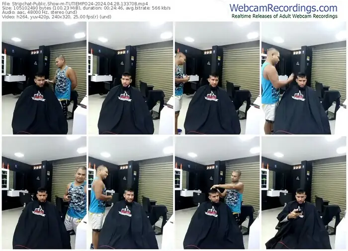 stripchat-tutiempo24-04-28-2024-13-37-08