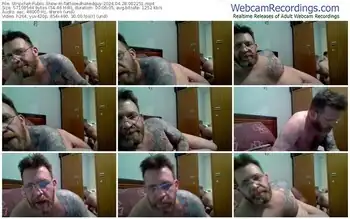 stripchat-tattooednakedguy-04-28-2024-00-22-51