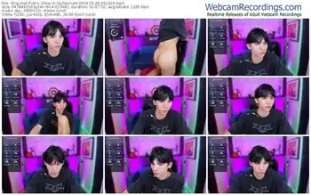 stripchat-tayllercute-04-28-2024-03-23-29