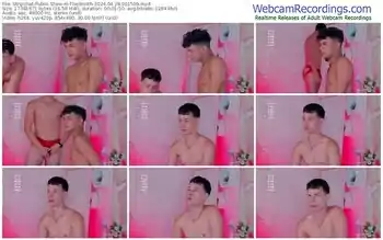 stripchat-thesmiith-04-28-2024-00-15-09