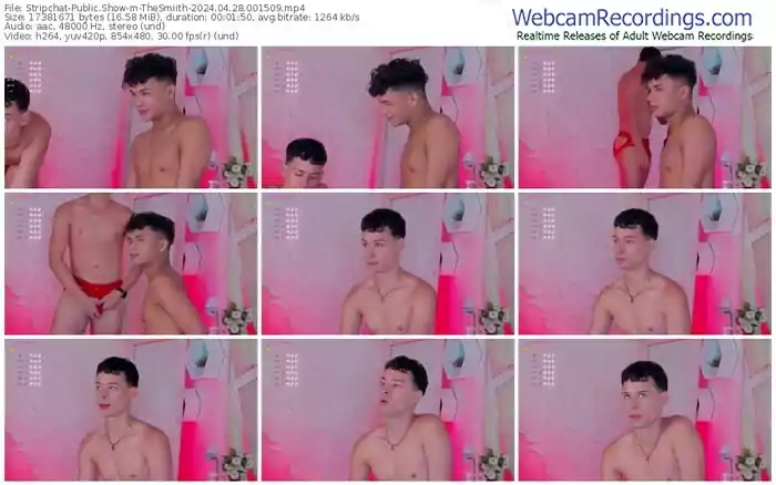 stripchat-thesmiith-04-28-2024-00-15-09