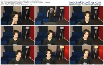 stripchat-tom_hankss-04-28-2024-20-32-51