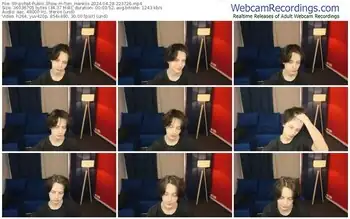 stripchat-tom_hankss-04-28-2024-22-37-26