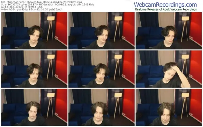stripchat-tom_hankss-04-28-2024-22-37-26
