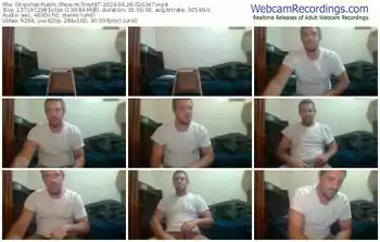 stripchat-troyt87-04-28-2024-02-03-47