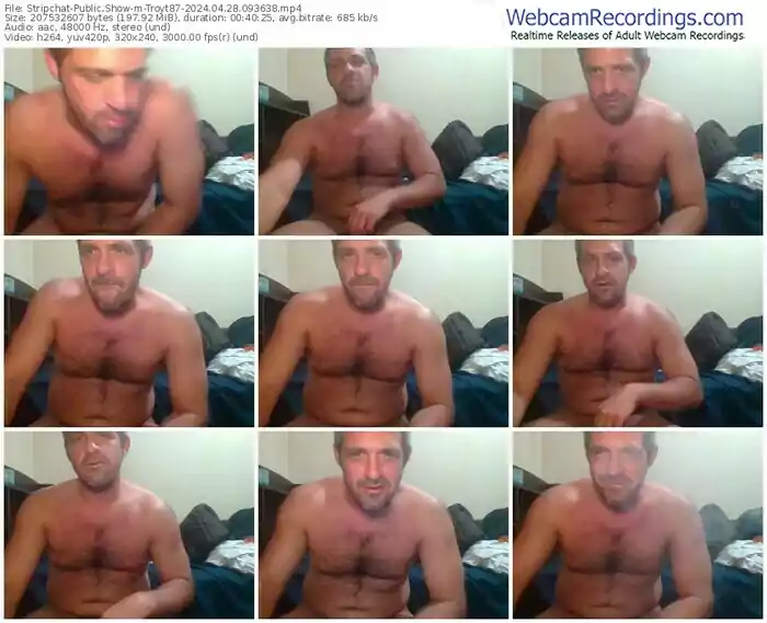 stripchat-troyt87-04-28-2024-09-36-38