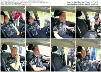 stripchat-trucker_hunter-04-28-2024-13-26-56