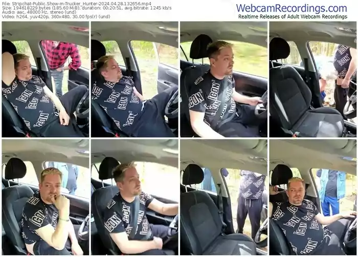 stripchat-trucker_hunter-04-28-2024-13-26-56